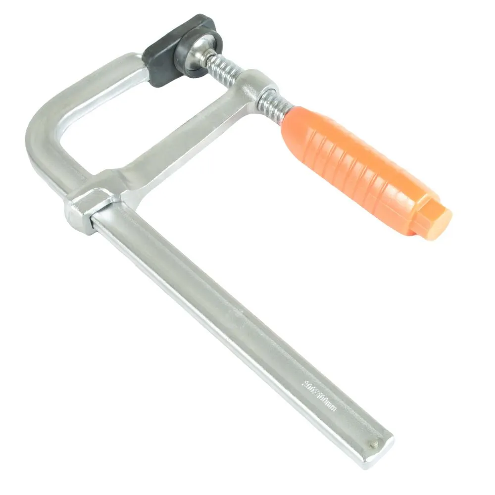 Procat Liimauspuristin Pro kaaripuristin 2