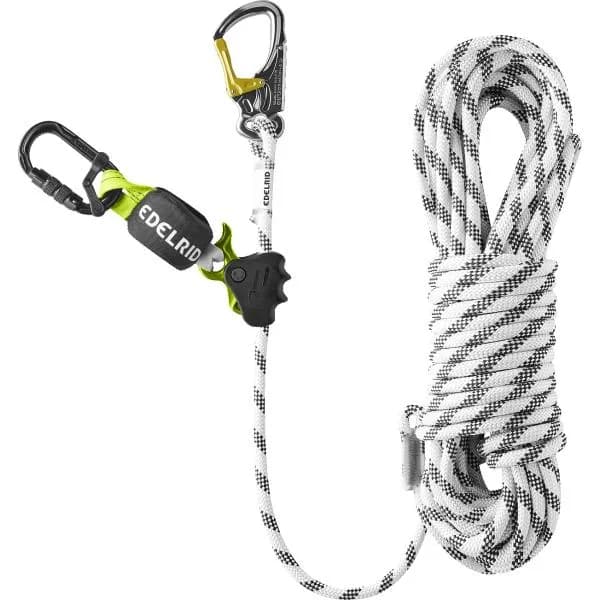 Ombilix 140 liitosköysi