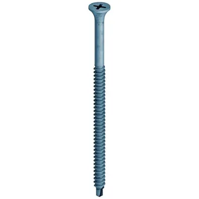 Kattoruuvi Dabo TKR 1