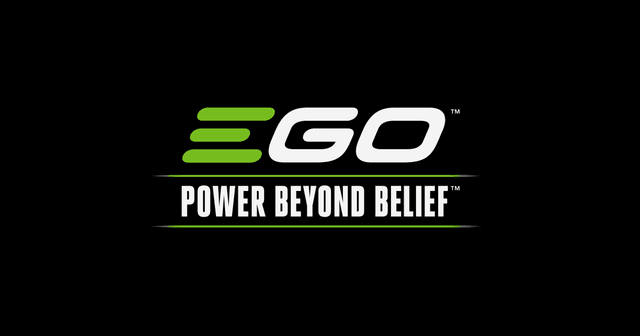 EGO Power+