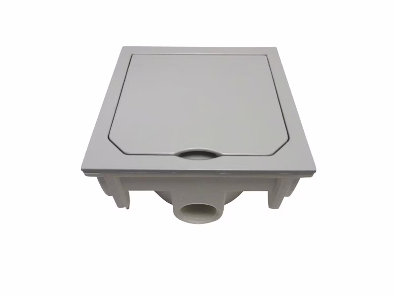 LATTIAPISTORASIA ABL-SURSUM 1471460 1-OS. IP41 HARMAA