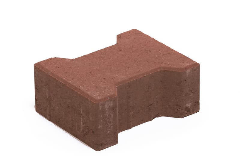H-KIVI LAKKA 80 KARELIA