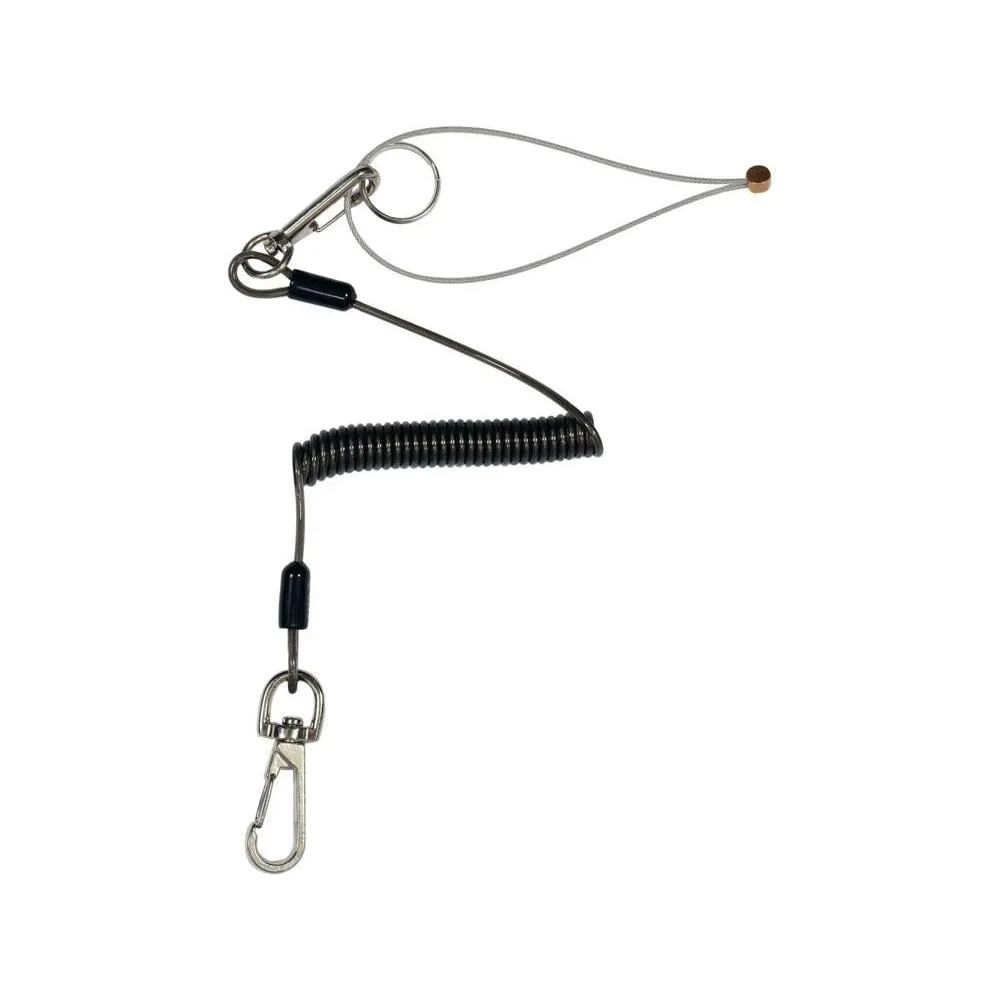 Yato Työkalun turvahihna 52-170 cm max. 3 kg