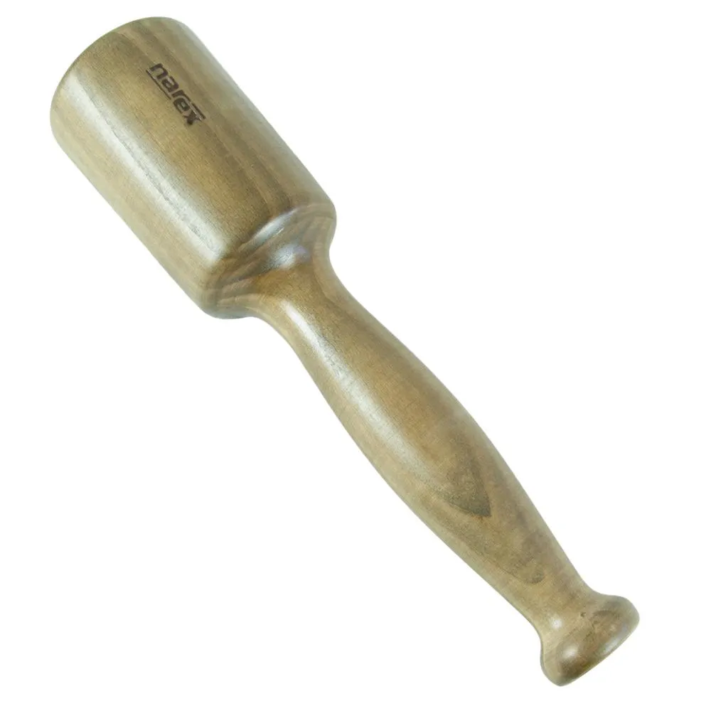 Puunuija Narex 63 mm 1