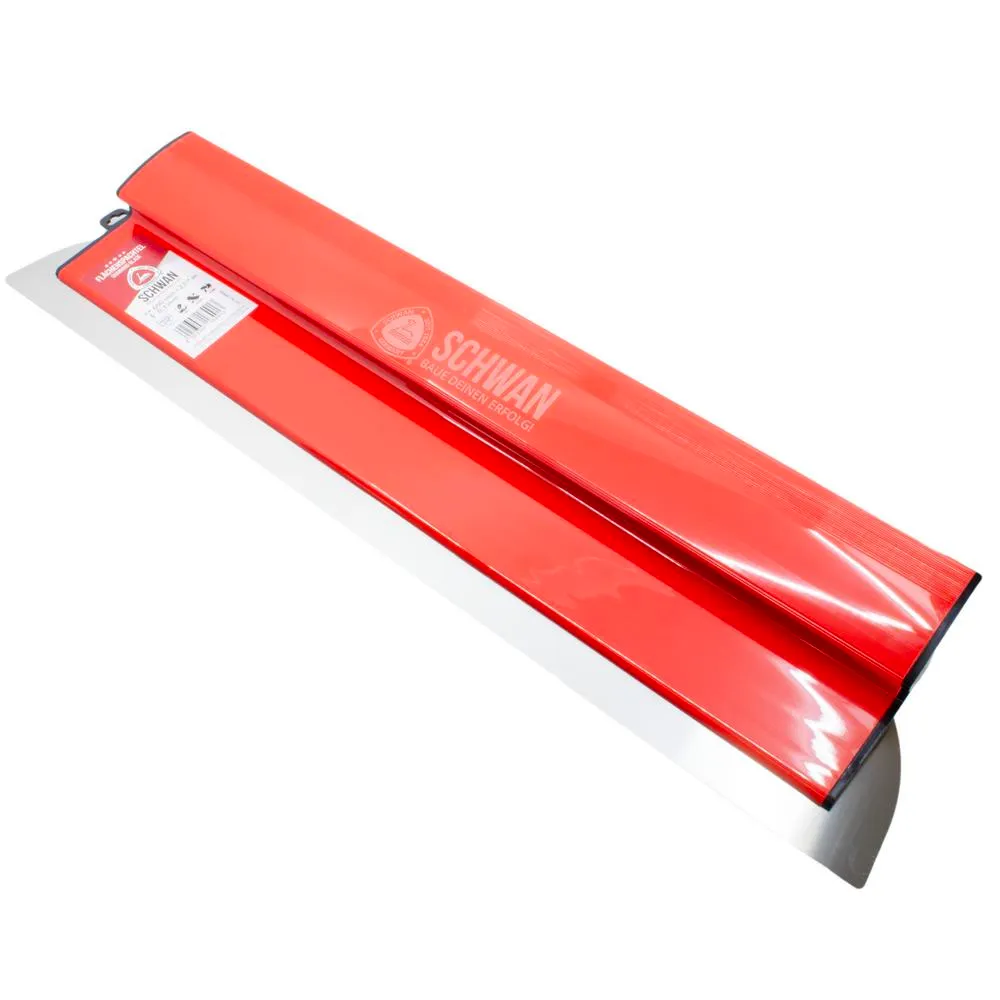 Schwan Ylitasoituslasta RST 1