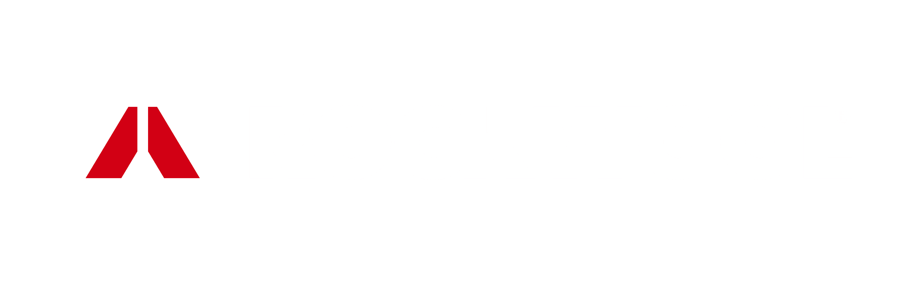 ROCKWOOL