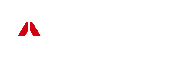 ROCKWOOL