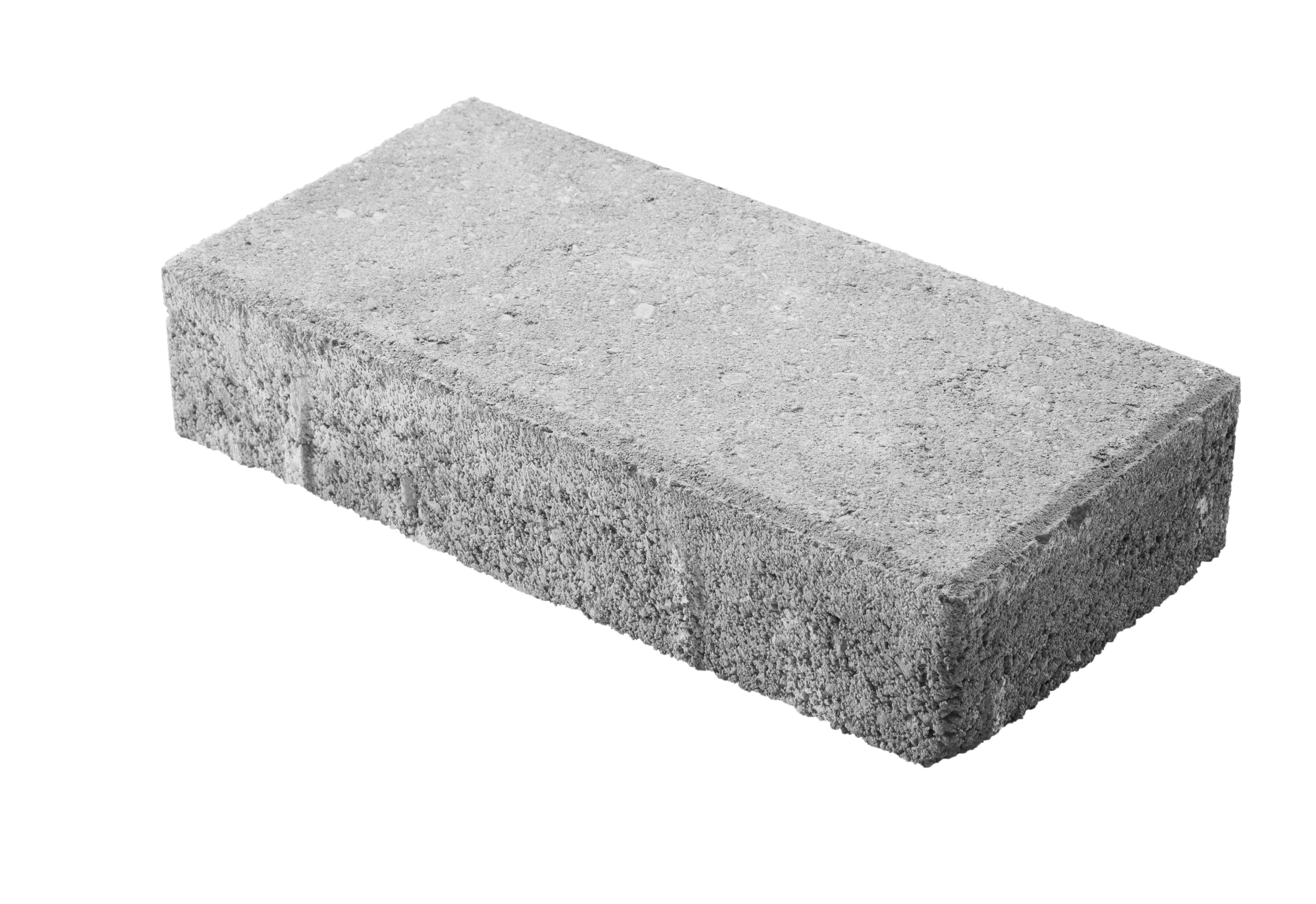 PIHAKIVI LAKKA 60 HARMAA