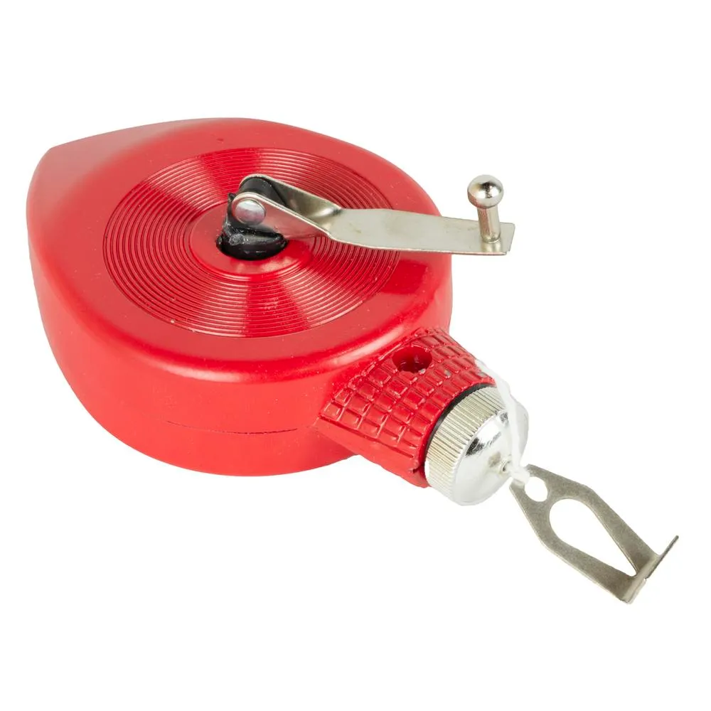 Schwan Merkkauslaite 30 m 1