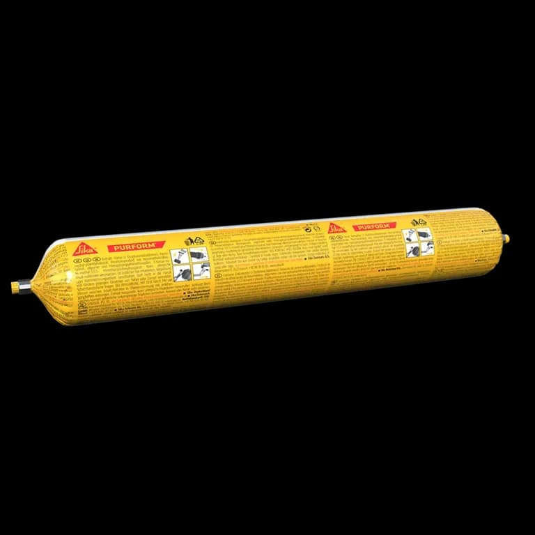 Sikaflex Construction Purform 1
