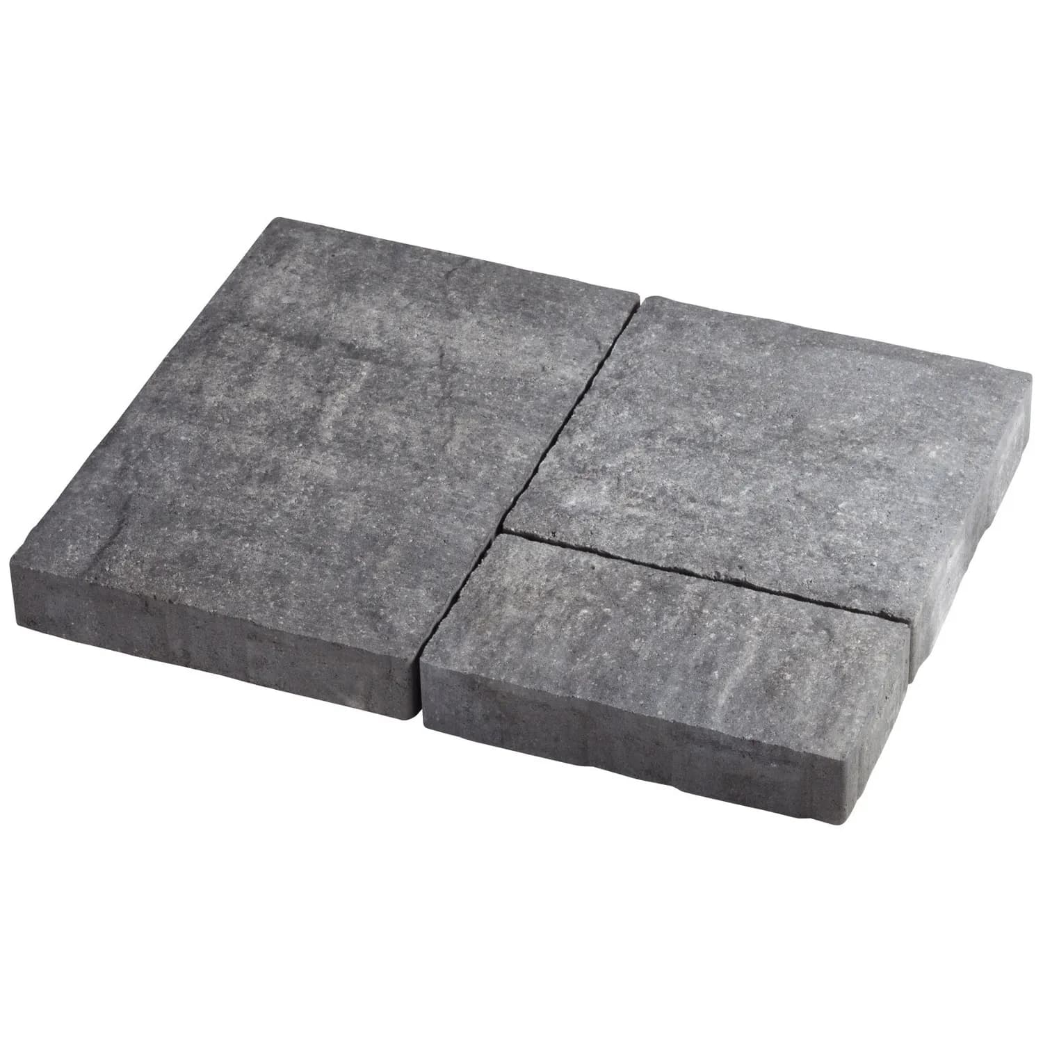 AAVAKIVET LAKKA 60 1