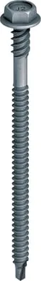 Kattoruuvi Dabo SW8-RT-4,8 1