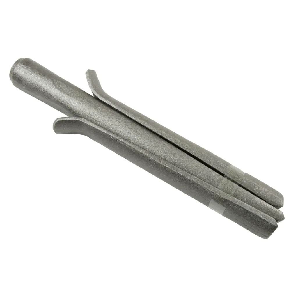 Procat Kivenhalkaisukiila 3