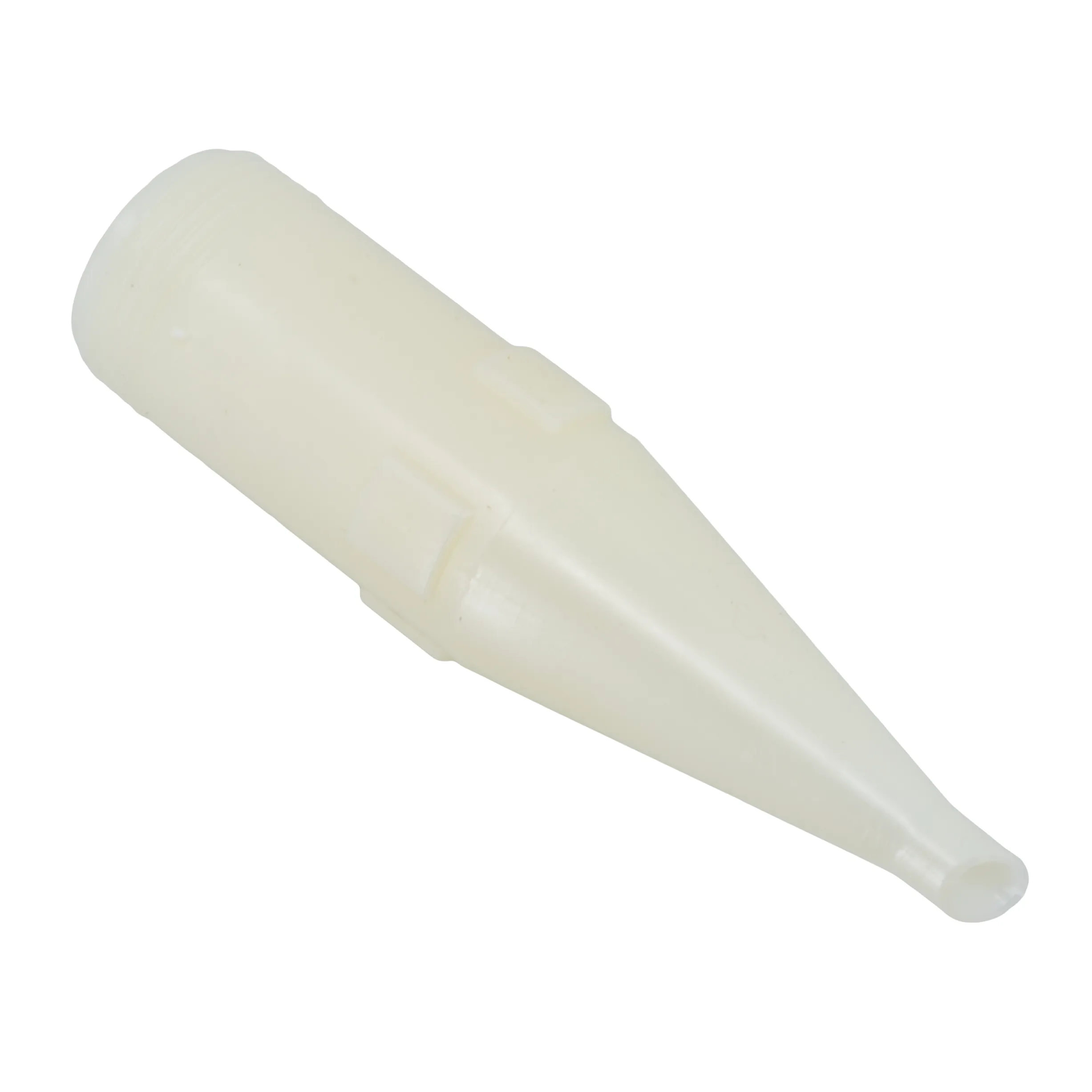 Cox Massapistoolin Suutin Avon 2