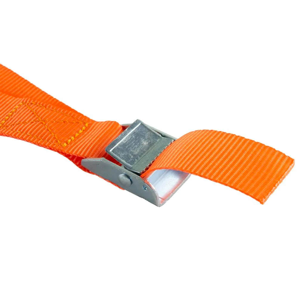 Procat Pikalukkovyö 3