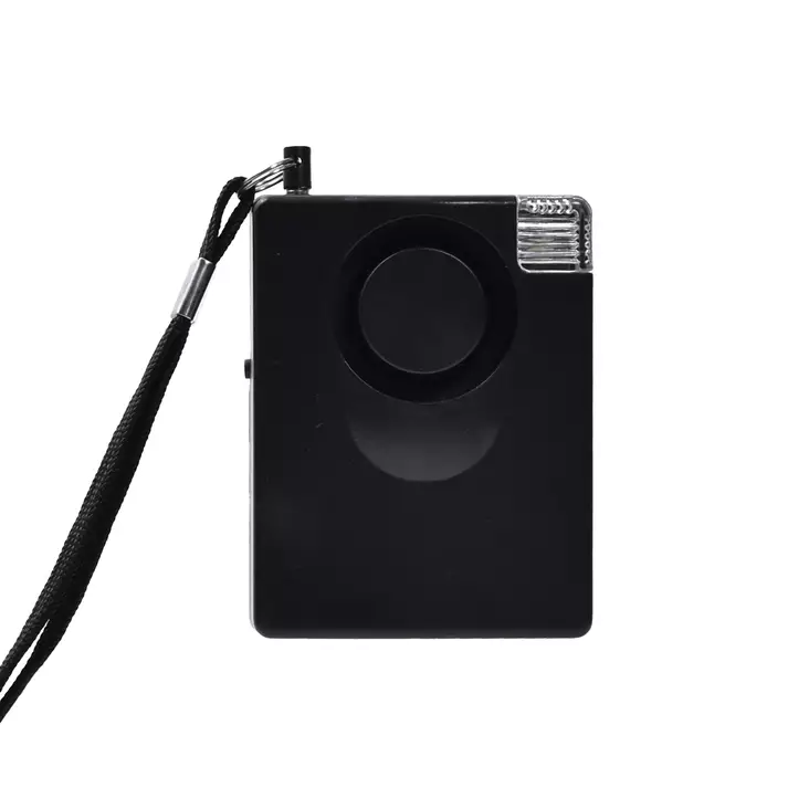 Axxel Henkilöhälytin