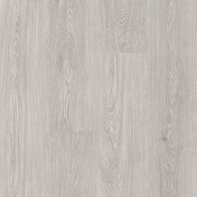 Vinyylilankku Tuulikin Tuhkatammi (integroitu askeläänieriste) 2