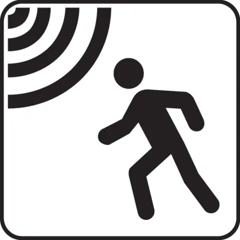 Yato Otsalamppu 800 LM, ladattava 2200 mAh IP54 12