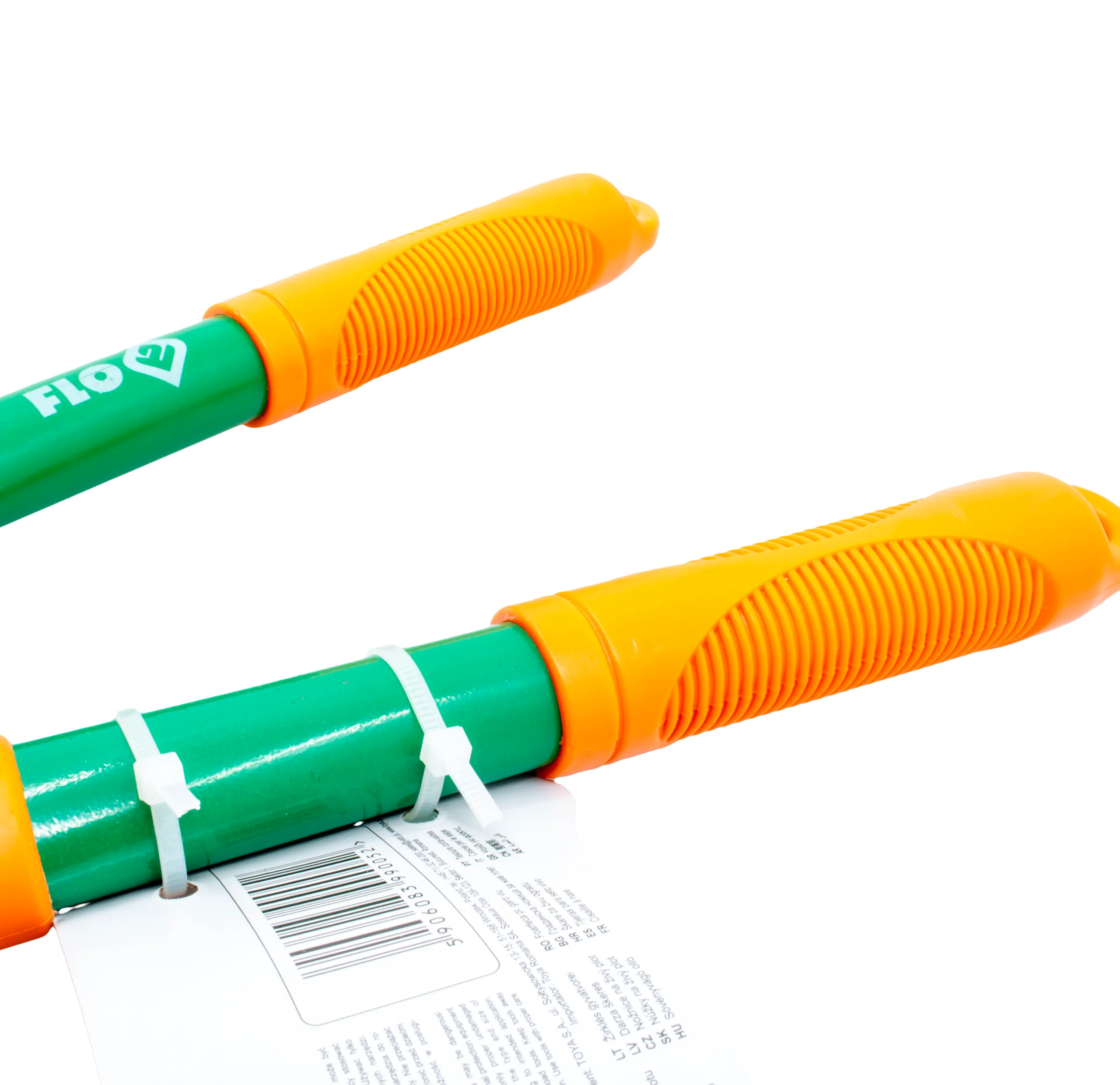 Flo Oksasakset 550 mm 3