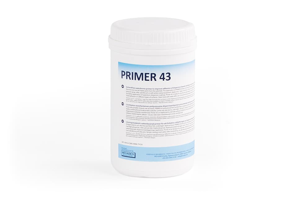 BLOWERPROOF PRIMER-43