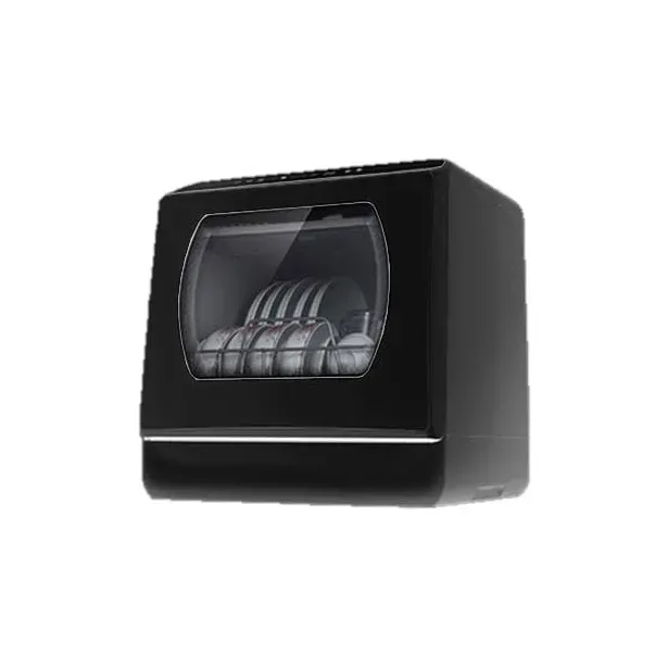 RMB Nordic 401 B astianpesukone