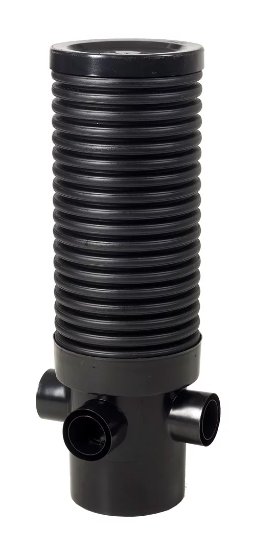 SO:n tark.kaivo 315mm 3xyhteillä