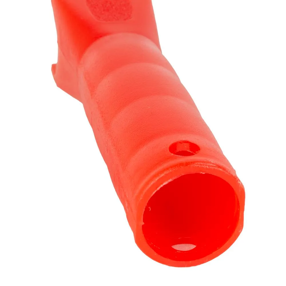 Schwan Maalaustela 20 mm nukka, vesieristystela 4