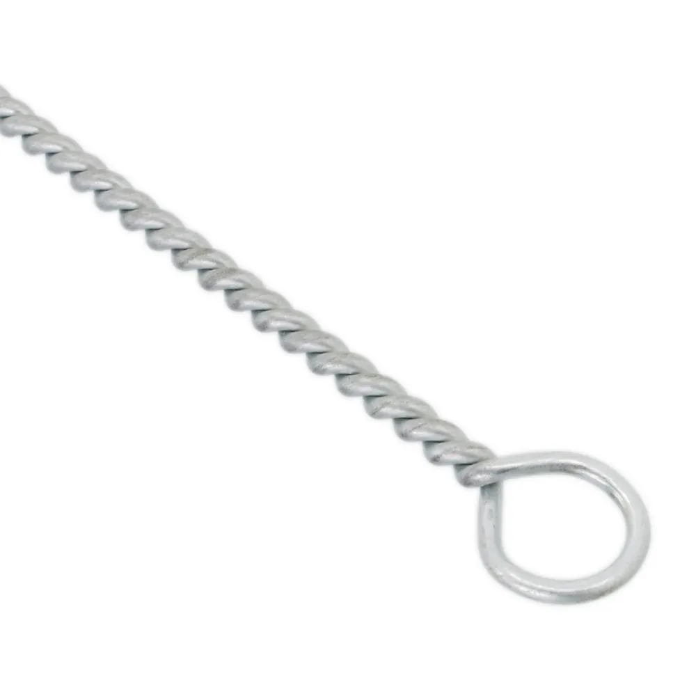 Schwan Putkiteräsharja 4