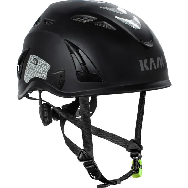 Superplasma PL HI VIZ, useita värivaihtoehtoja 1