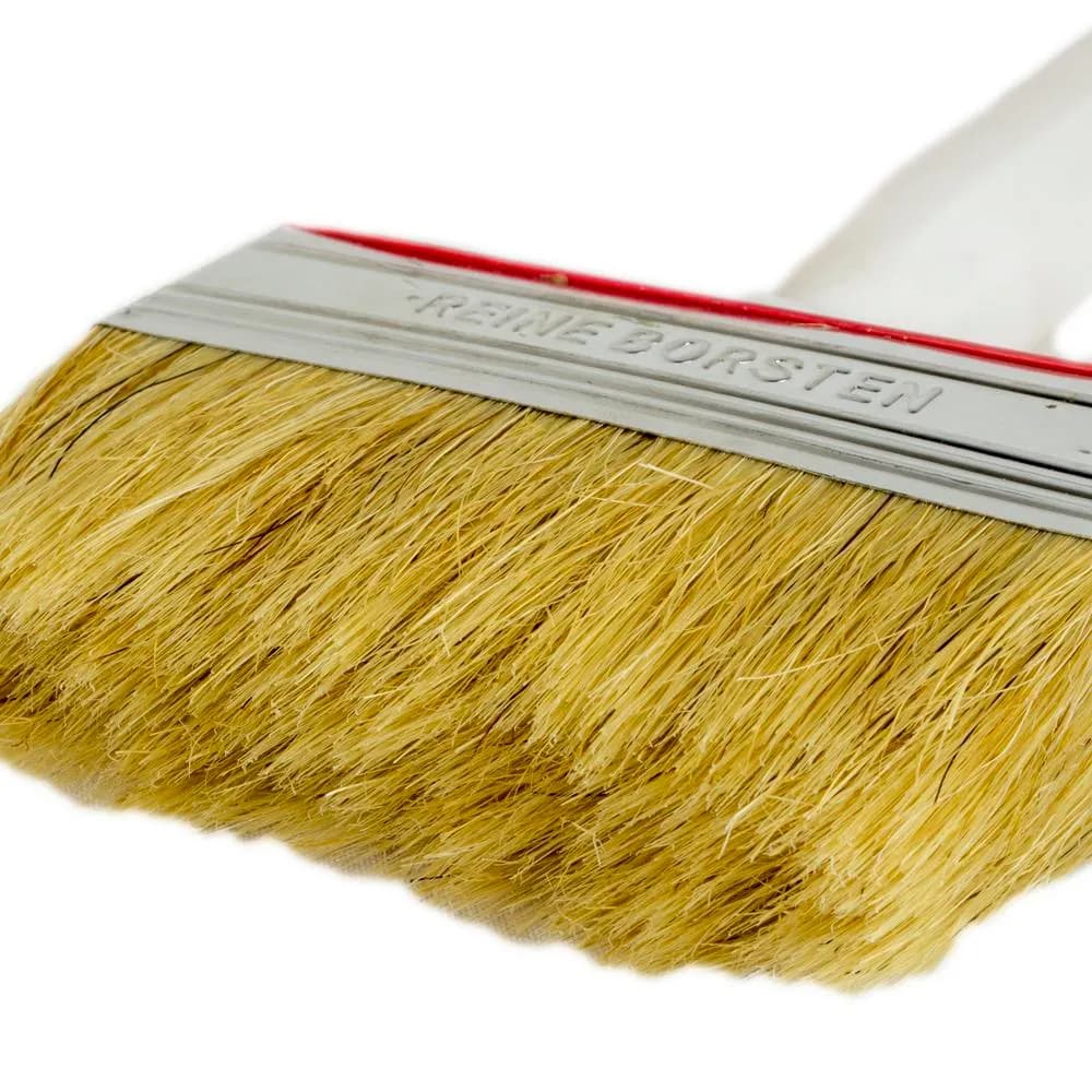 Schwan Sivellin 30 x 100 mm, vesieristyksille ja pohjusteille