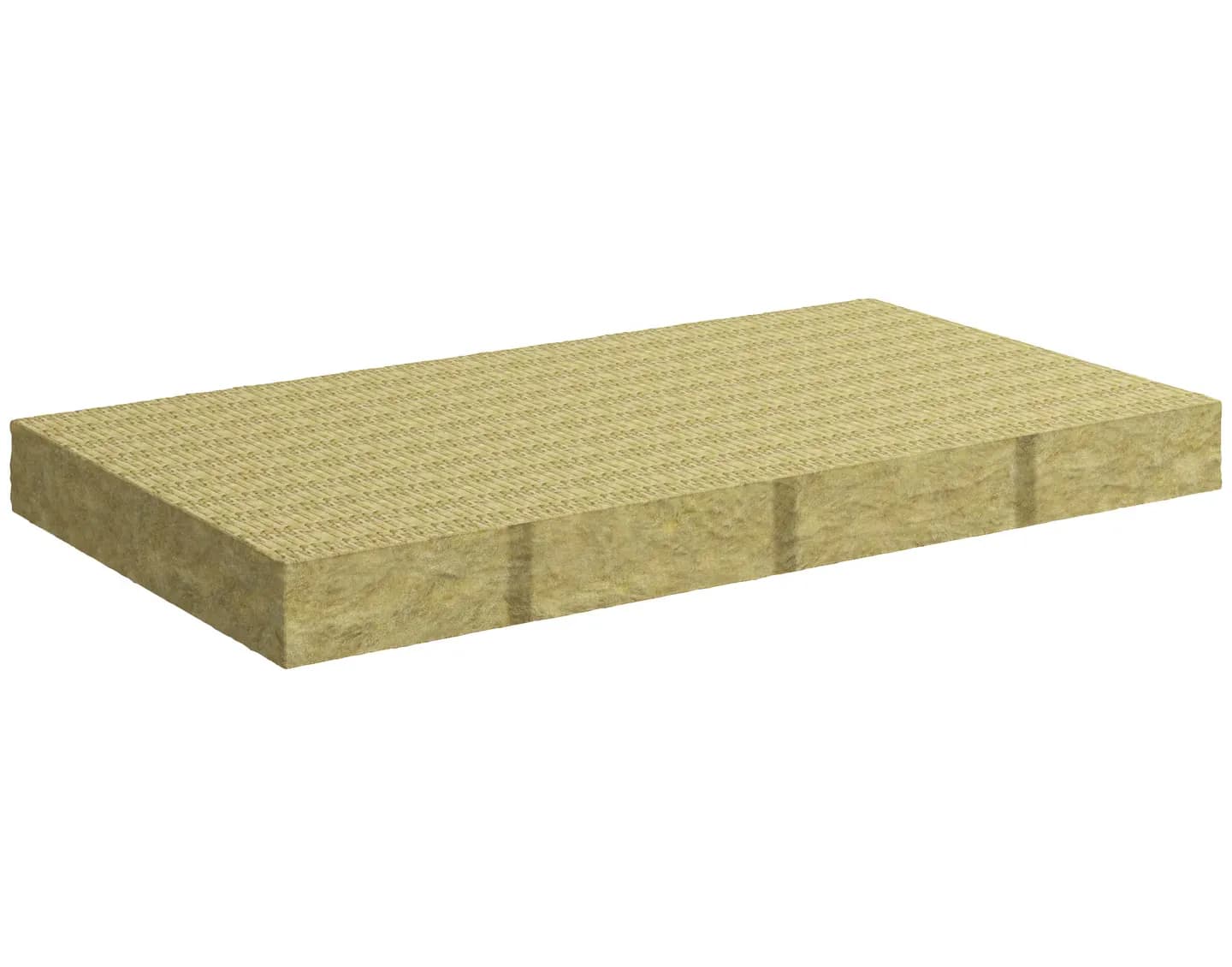 Rockwool Flexibatts 100x565x1170 3,97m² 1