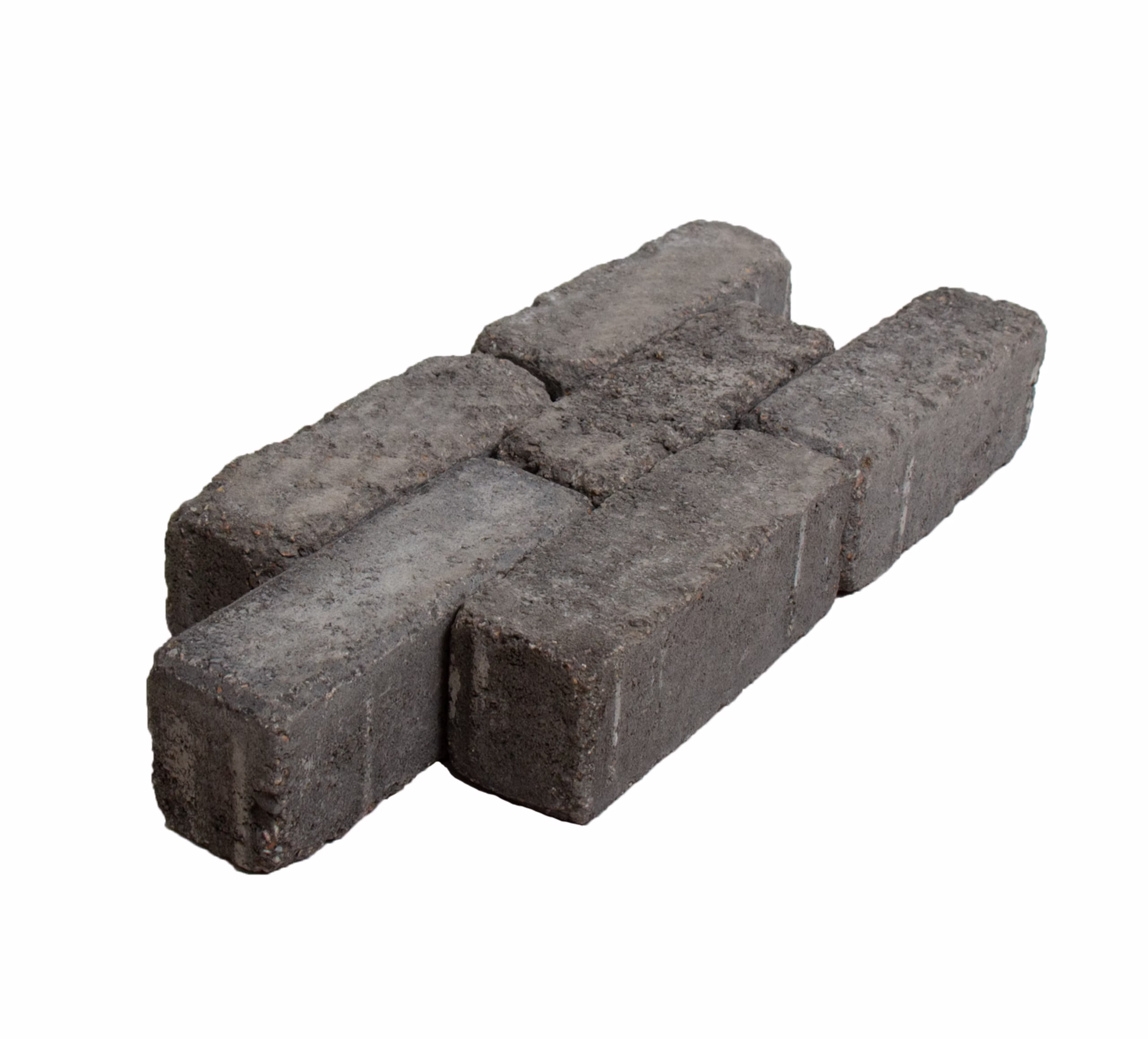 ANTIIKKISAUVAKIVI LAKKA 80 MUSTA 2