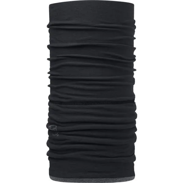 Fire Resistant Polar BUFF