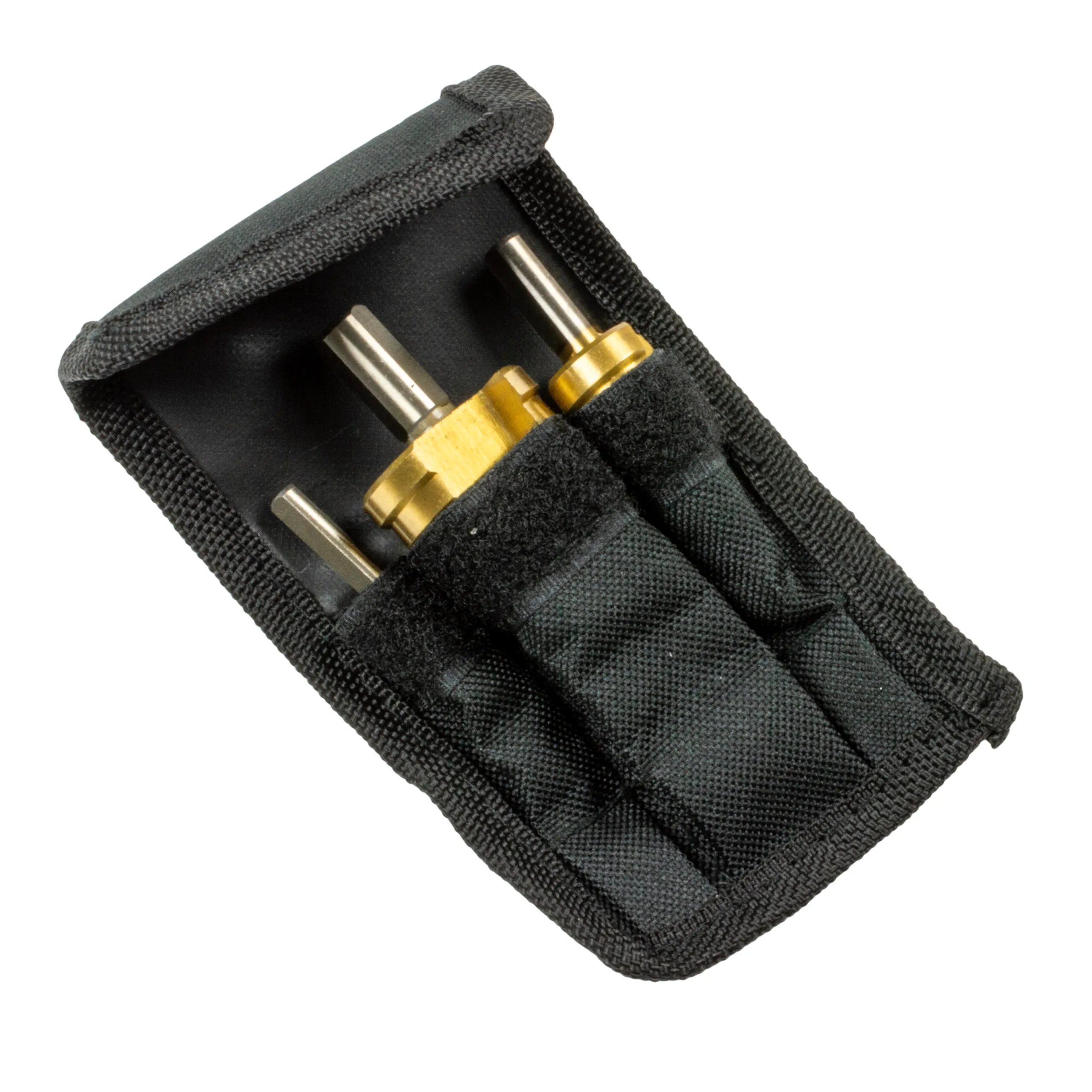 Procat Levyporasarja 3-os 4-12, 4-20, 4-32 mm 3