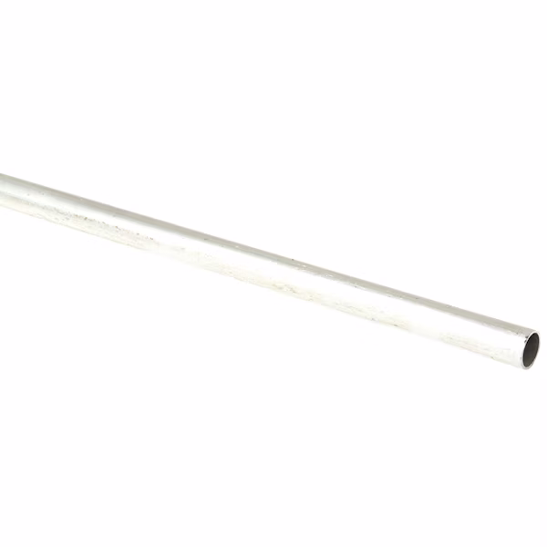 Sähköasennusputki MET PURSO JAPP20 alumiiniputki 3m 1