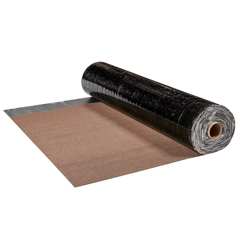 Kerabit 4000 Base 1x10 m hits. 1