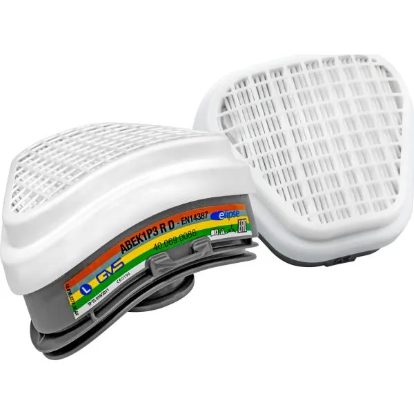 Elipse ABEK1P3 RD suodat.pari