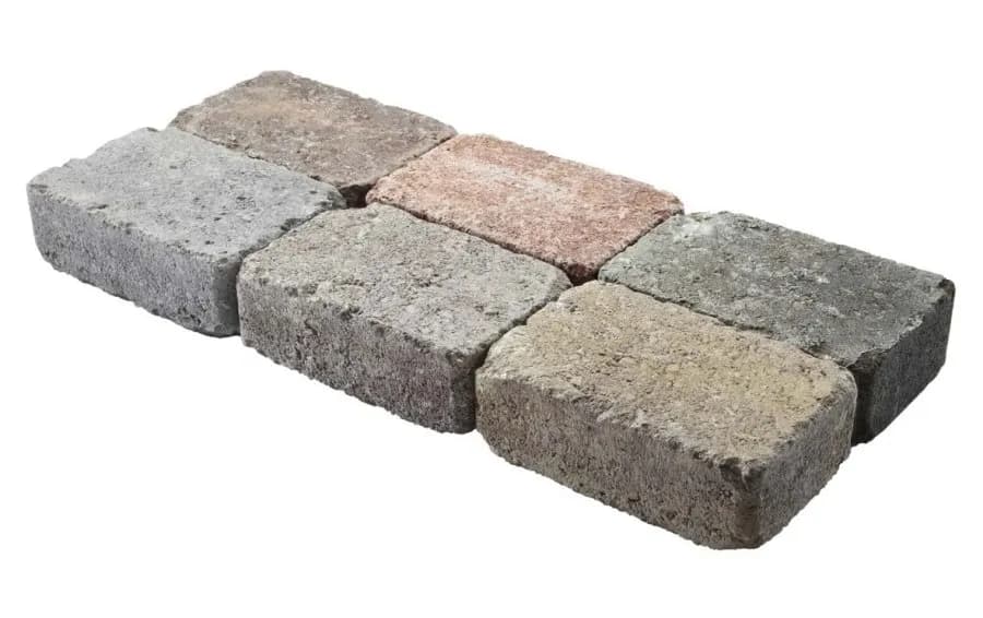Antiikkikivet