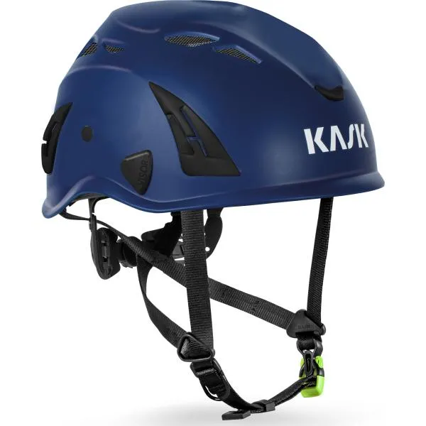 Superplasma PL työkypärä, useita värivaihtoehtoja 1