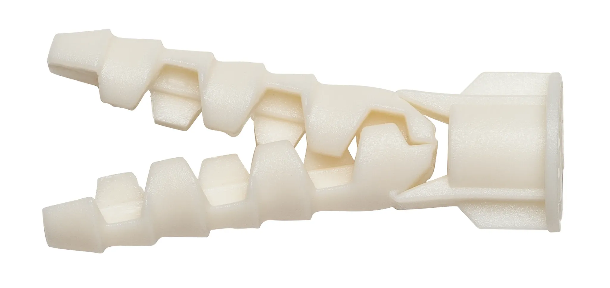 Seinätulppa Gripper 1