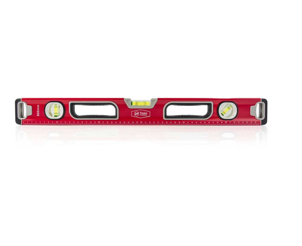 VATUPASSI GW PRO 200 CM 1