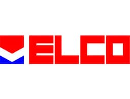 Elco