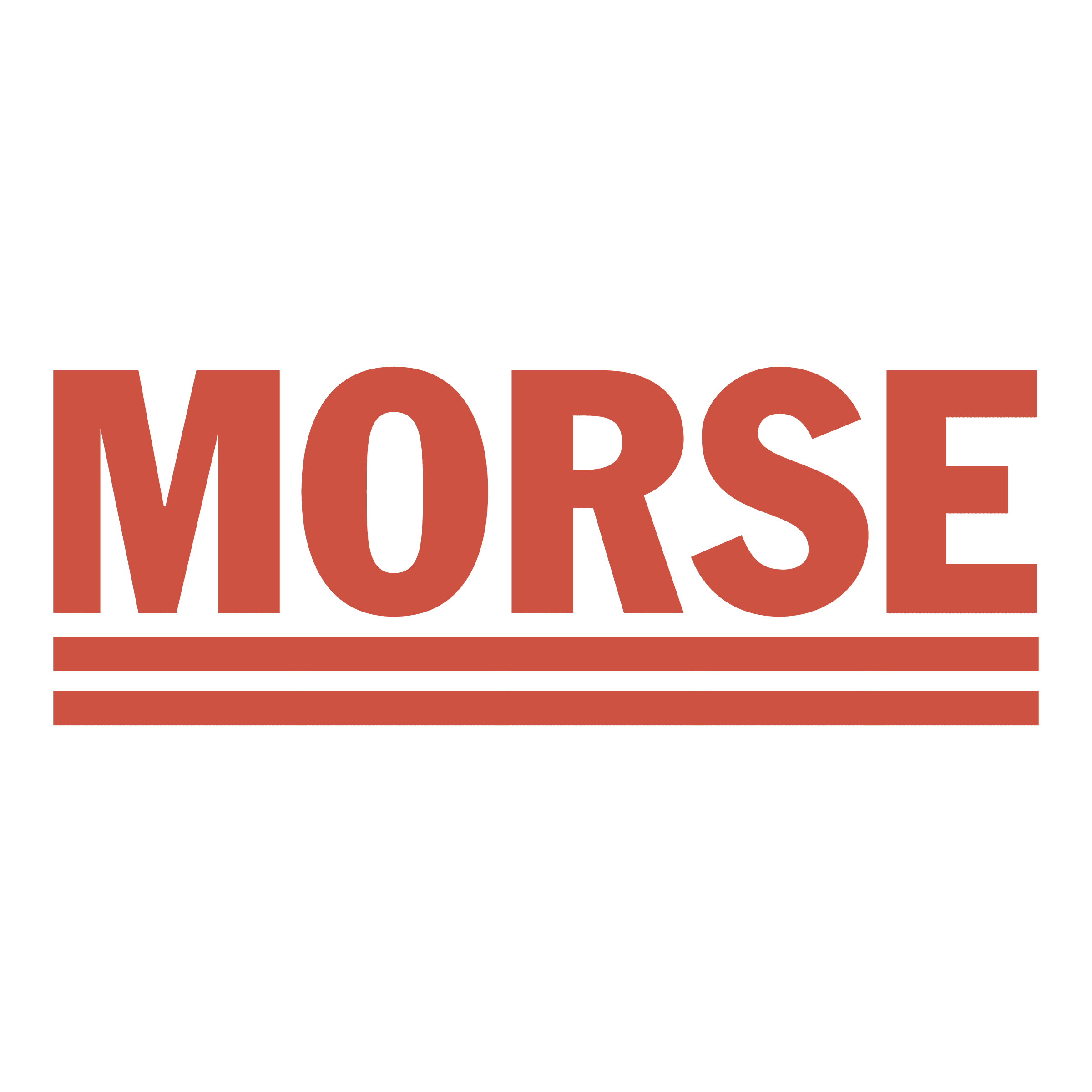 Morse