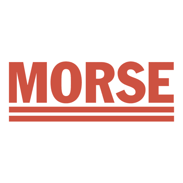Morse