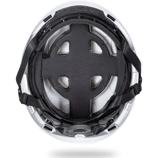 Zenith X PL HI VIZ 4