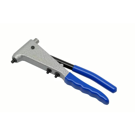 Vetoniittipihti Ironside T-55 2