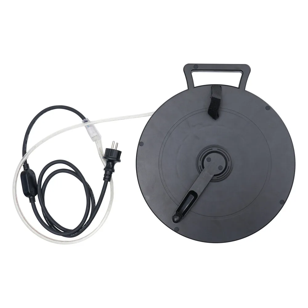 LED-NAUHA 10M KELALLA BSC 1-RIVINEN 700LM/M 4