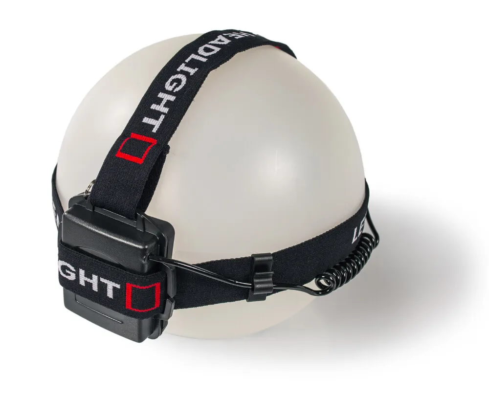 TAMO OTSALAMPPU HL400