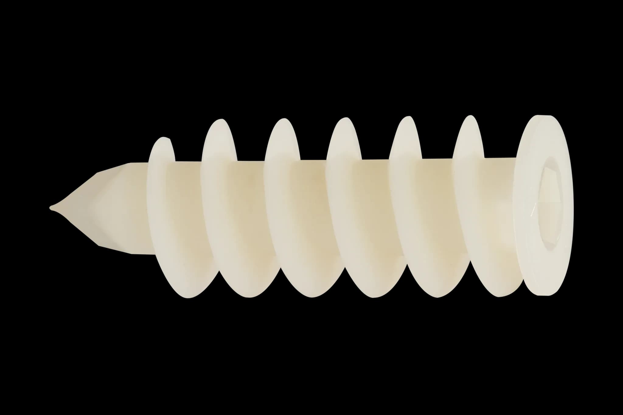 Eristetulppa IPL 3
