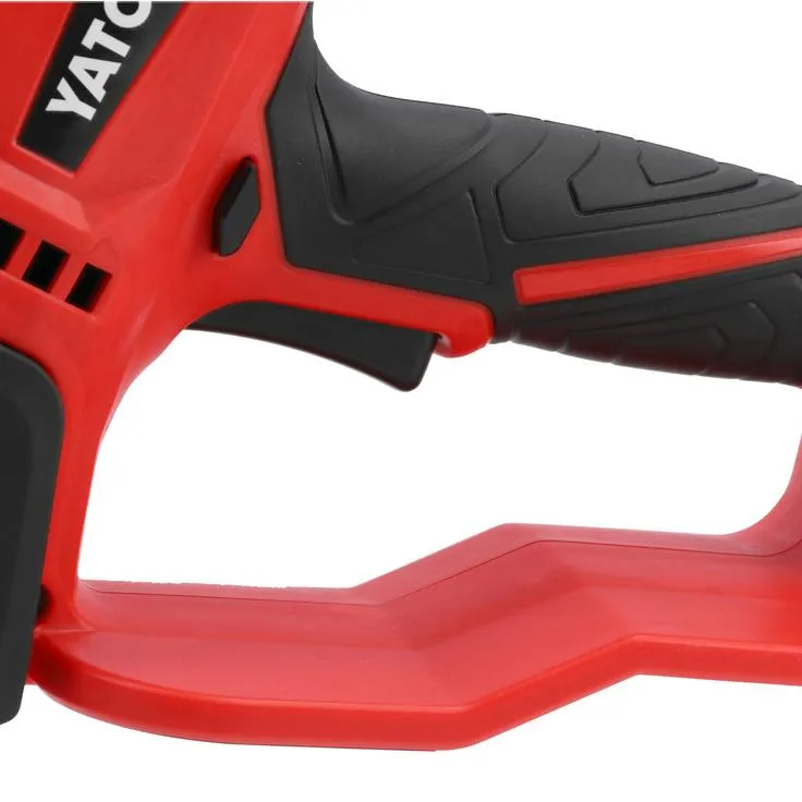 Yato Akkuoksasaha 7" 18V